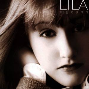 Lila McCann1997《Lila》专辑封面图片.jpg