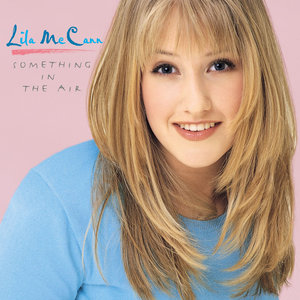 Lila McCann1999《Something In The Air》专辑封面图片.jpg