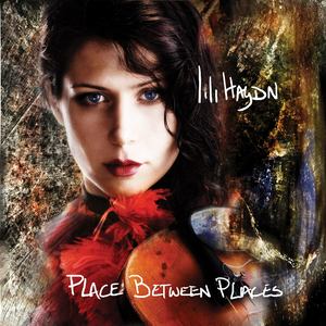 Lili Haydn2017《Place Between Places》专辑封面图片.jpg