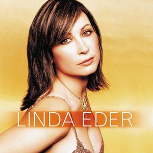 Linda Eder2002《Gold》专辑封面图片.jpg