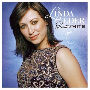 Linda Eder2007《Greatest Hits》专辑封面图片.jpg