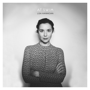 Lisa Hannigan2016《At Swim》专辑封面图片.jpg