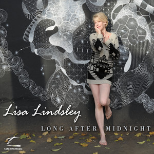 Lisa Lindsley2016《Long After Midnight》专辑封面图片.jpg