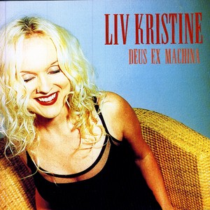 Liv Kristine2005《Deus Ex Machina》专辑封面图片.jpg