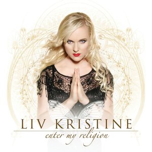 Liv Kristine2006《Enter My Religion (走进我的宗教)》专辑封面图片.jpg