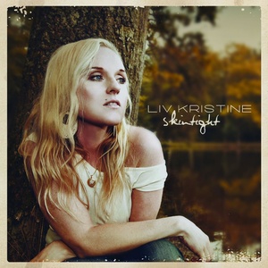 Liv Kristine2010《Skintight》专辑封面图片.jpg