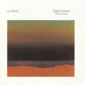 Liz Story1992《Solid Colors》专辑封面图片.jpg