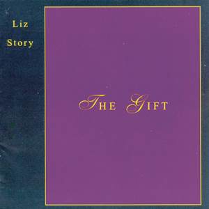 Liz Story1999《The Gift》专辑封面图片.jpg