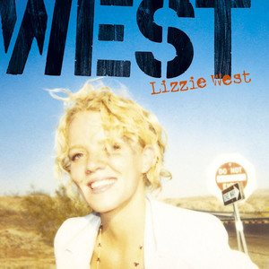 Lizzie West2002《Lizzie West-EP》专辑封面图片.jpg