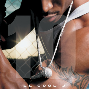 LL Cool J2002《10》专辑封面图片.jpg