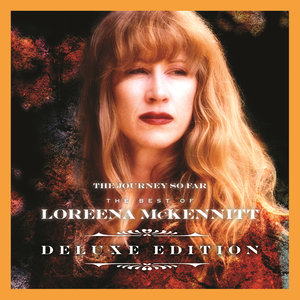 Loreena McKennitt2014《The Journey So Far The Best of Loreena McKennitt》专辑封面图片.jpg