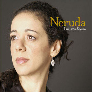 Luciana Souza2004《Neruda》专辑封面图片.jpg