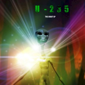 U2352013《The Orbit - EP》专辑封面图片.jpg