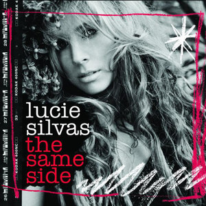 Lucie Silvas2007《The Same Side》专辑封面图片.jpg