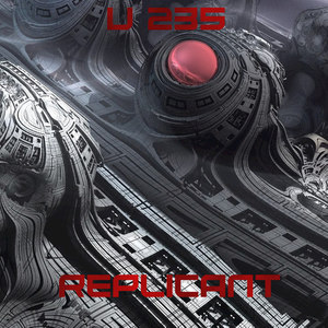 U2352017《Replicant》专辑封面图片.jpg