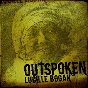 Lucille Bogan2015《Outspoken》专辑封面图片.jpg