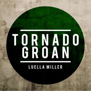 Luella Miller2015《Tornado Groan》专辑封面图片.jpg