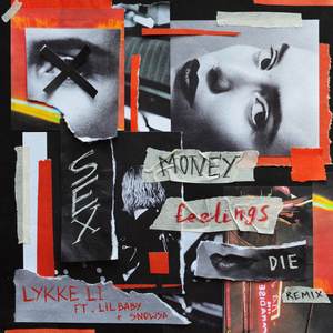 Lykke Li2019《sex money feelings die REMIX (Explicit)》专辑封面图片.jpg