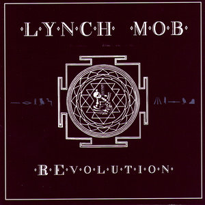 Lynch Mob2003《Revolution》专辑封面图片.jpg