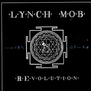 Lynch Mob2006《REvolution》专辑封面图片.jpg