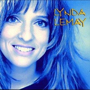 Lynda Lemay1998《Lynda Lemay》专辑封面图片.jpg