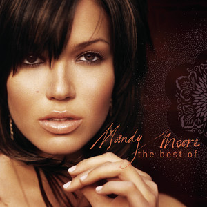 Mandy Moore2004《The Best Of Mandy Moore》专辑封面图片.jpg