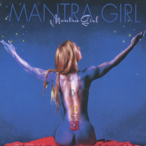 Mantra Girl2002《Mantra Girl》专辑封面图片.jpg