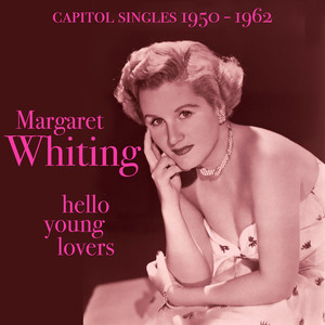 Margaret Whiting2003《Hello Young Lovers》专辑封面图片.jpg