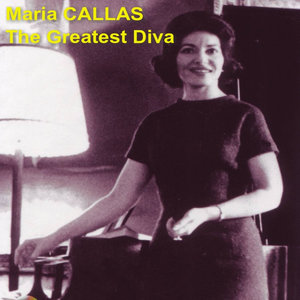 Maria Callas2000《Maria Callas》专辑封面图片.jpg