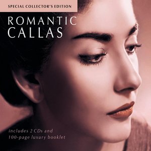 Maria Callas2001《Romantic Callas》专辑封面图片.jpg