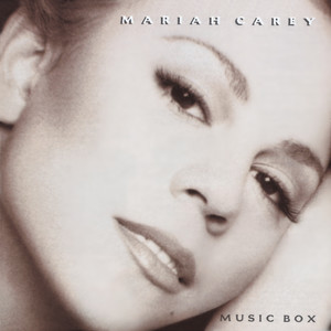 Mariah Carey1993《Music Box》专辑封面图片.jpg