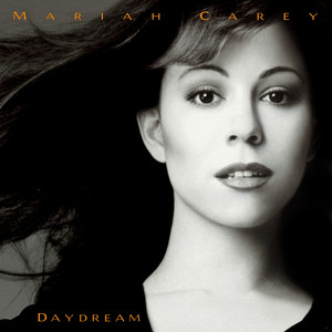 Mariah Carey1995《Daydream》专辑封面图片.jpg