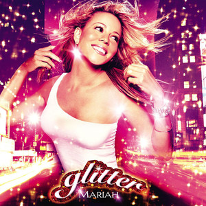 Mariah Carey2001《Glitter》专辑封面图片.jpg