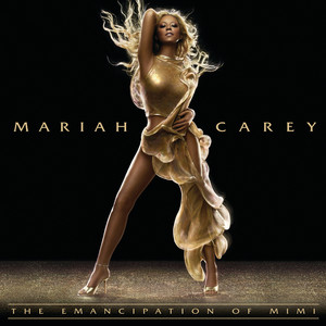 Mariah Carey2004《The Emancipation of Mimi》专辑封面图片.jpg