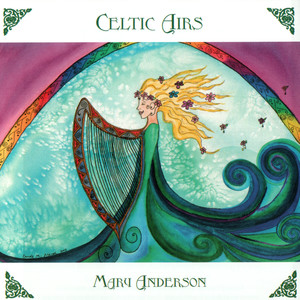 Mary Anderson2005《Celtic Airs》专辑封面图片.jpg