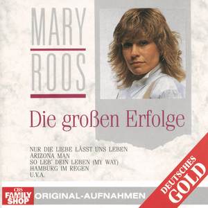 Mary Roos1989《Die Grossen Erforlge》专辑封面图片.jpg