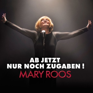 Mary Roos2017《Ab jetzt nur noch Zugaben》专辑封面图片.jpg