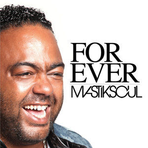 Mastik Soul2012《Forever》专辑封面图片.jpg