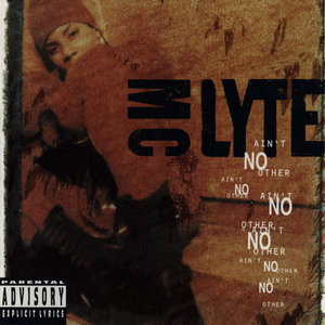 MC Lyte1993《Ain't No Other》专辑封面图片.jpg