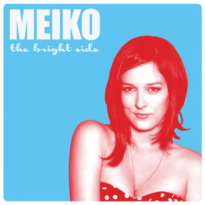 Meiko2012《The Bright Side》专辑封面图片.jpg