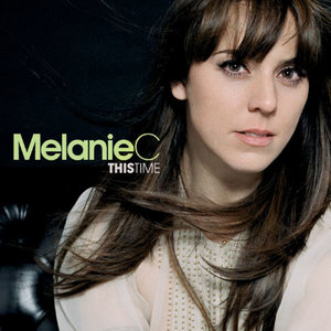 Melanie C2007《This Time (这一次)》专辑封面图片.jpg