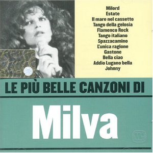 Milva2004《Il fascino della voce》专辑封面图片.jpg