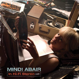 Mindi Abair2010《In Hi-Fi Stereo》专辑封面图片.jpg