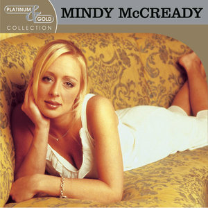 Mindy McCready2003《Platinum & Gold Collection》专辑封面图片.jpg