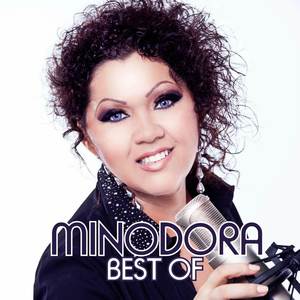 Minodora2020《Best Of》专辑封面图片.jpg