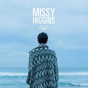 Missy Higgins2014《Oz》专辑封面图片.jpg