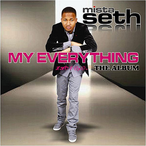 Mista Seth2011《My Everything (the album)》专辑封面图片.jpg