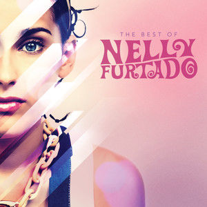 Nelly Furtado2010《The Best Of Nelly Furtado (Deluxe Version)》专辑封面图片.jpg