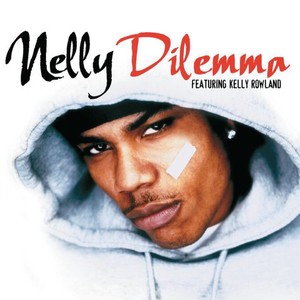 Nelly2002《Dilemma (Explicit)》专辑封面图片.jpg