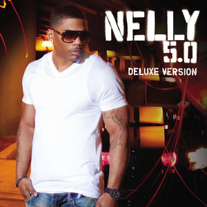 Nelly2010《5.0 Deluxe (Explicit)》专辑封面图片.jpg